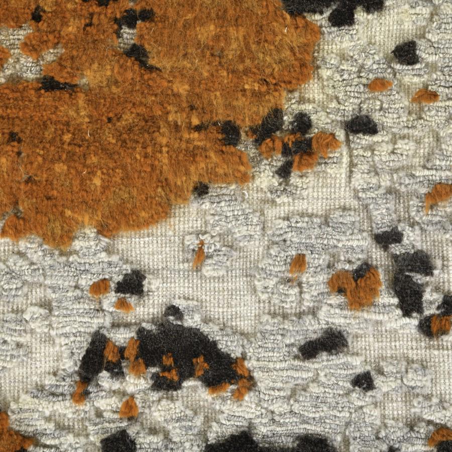 FOILAGE FOI-2 NATURAL WOOL Main Image