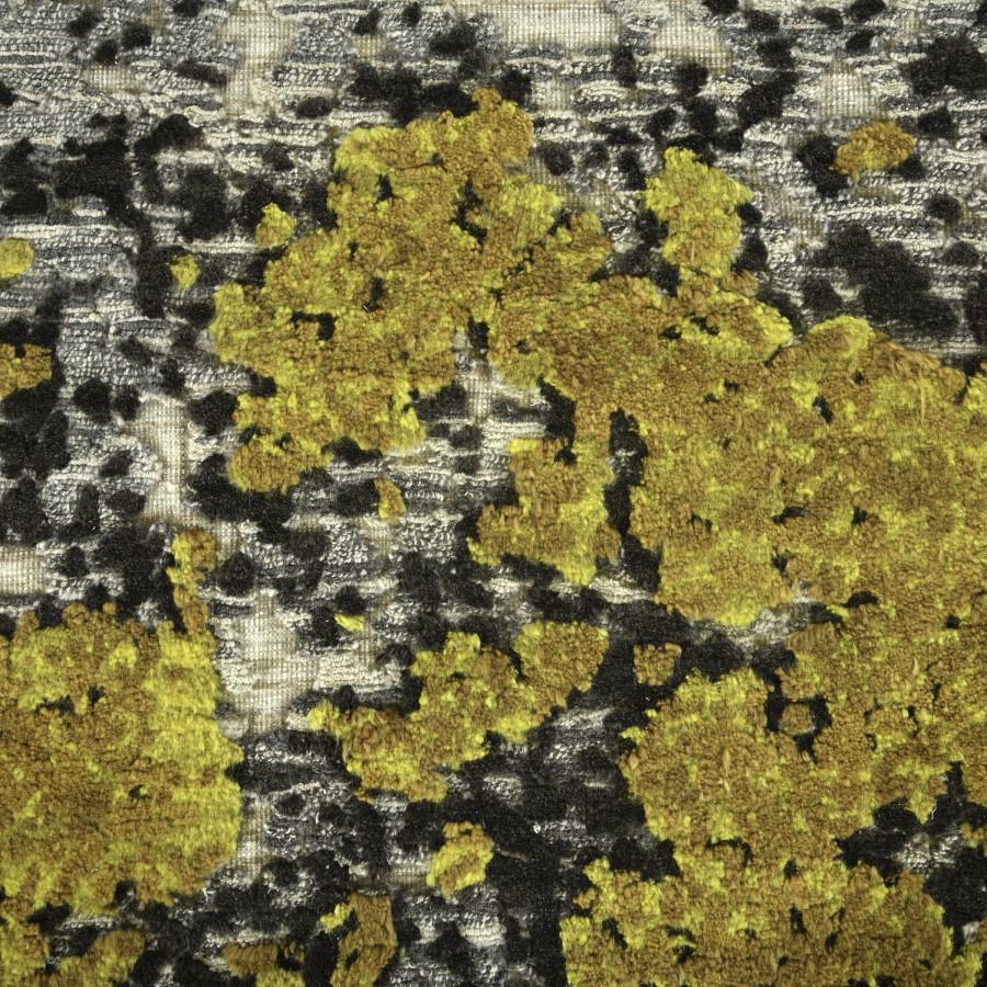 FOILAGE FOI-3 NATURAL WOOL Main Image