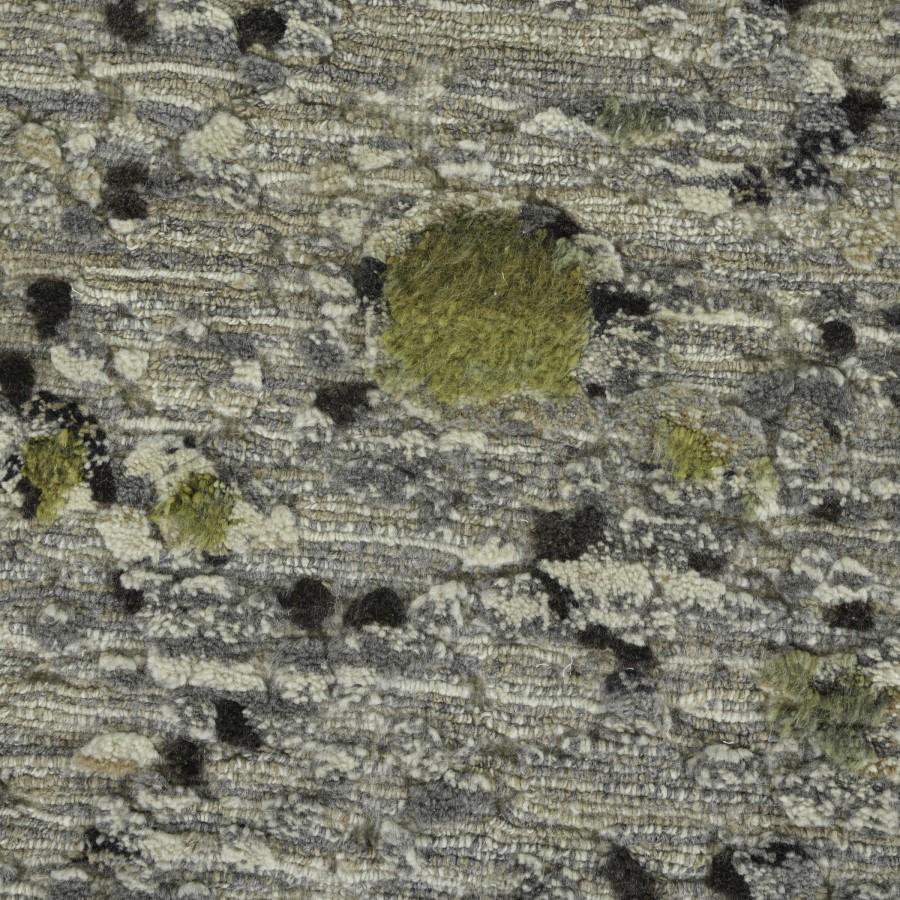 FOILAGE FOI-5 NATURAL WOOL Main Image