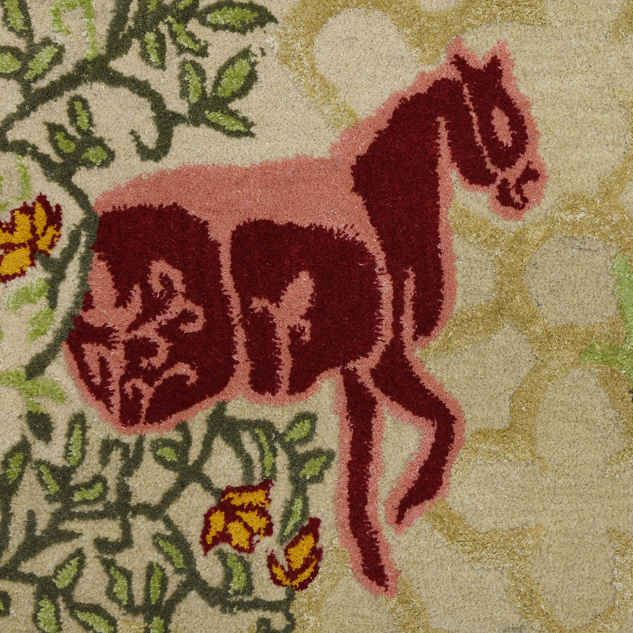 FRESCO FRE-2-Cream Main Image