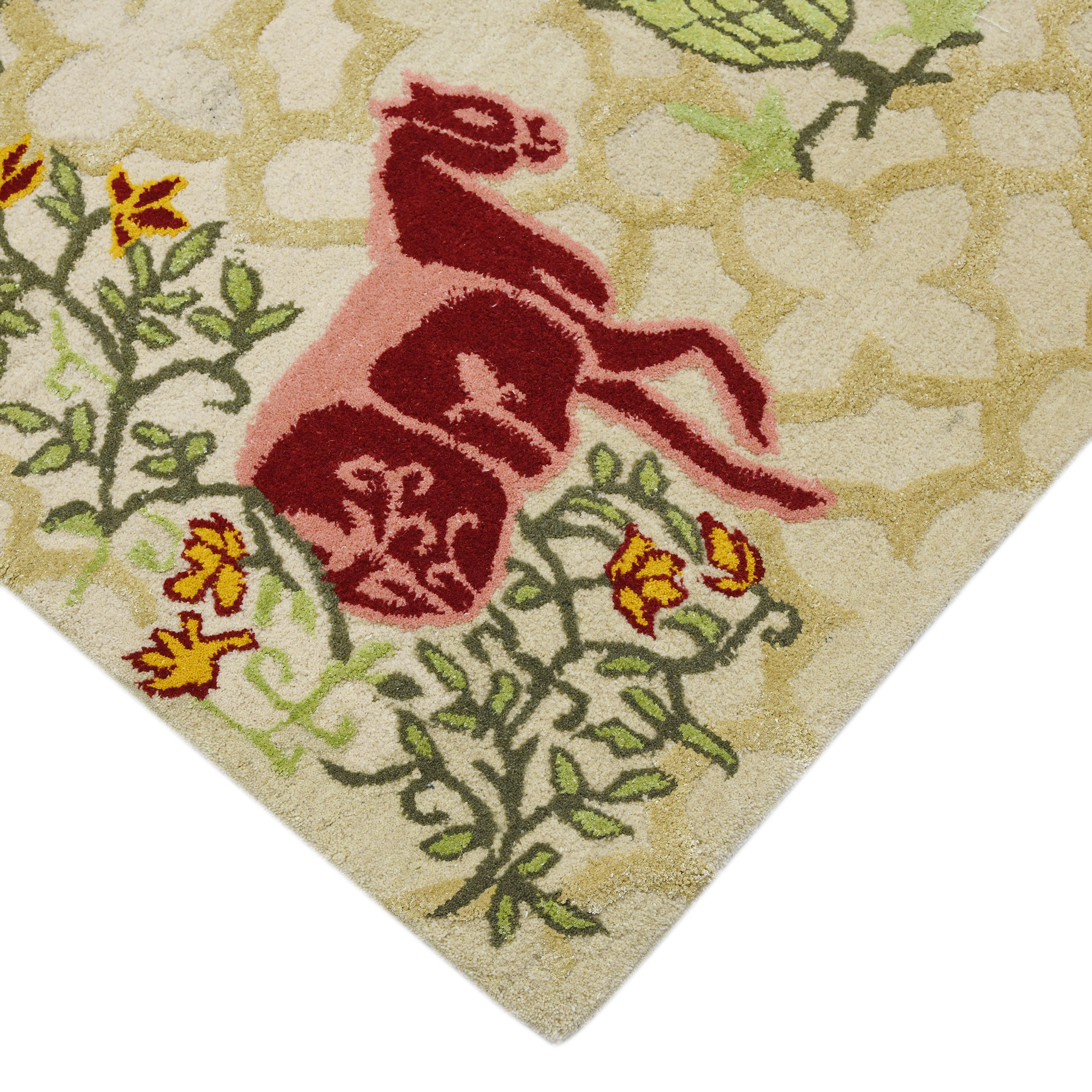 FRESCO FRE-2-Cream Main Image