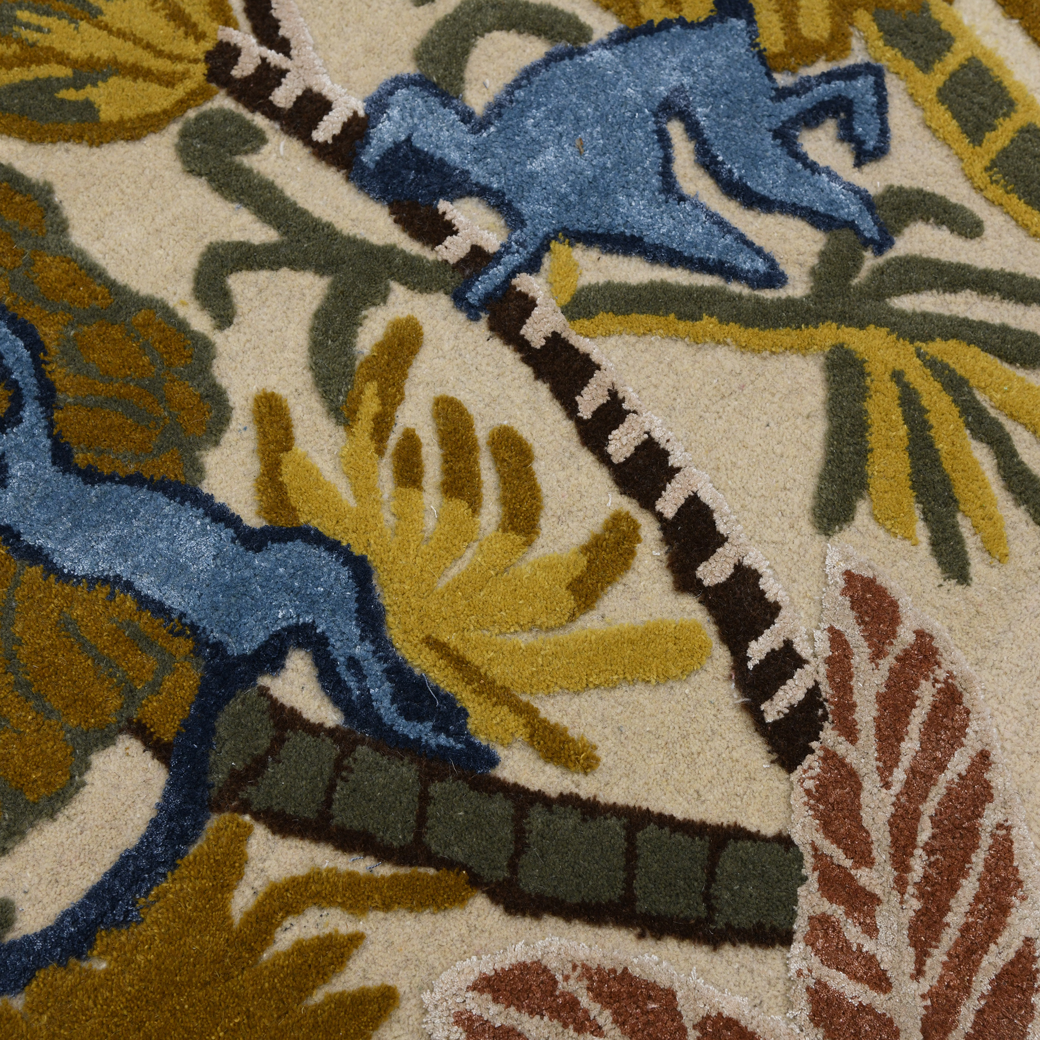 FRESCO FRE-7-White Main Image