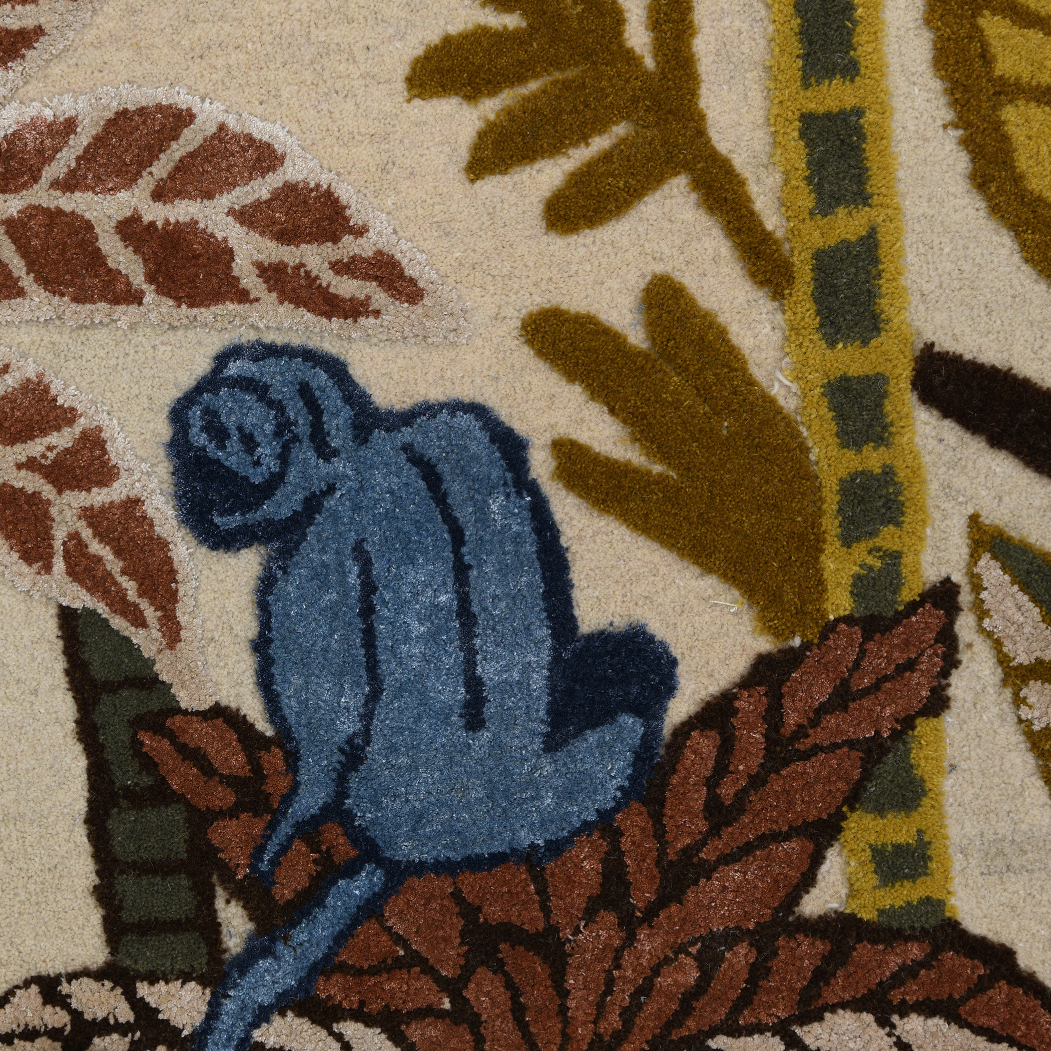 FRESCO FRE-7-White Main Image