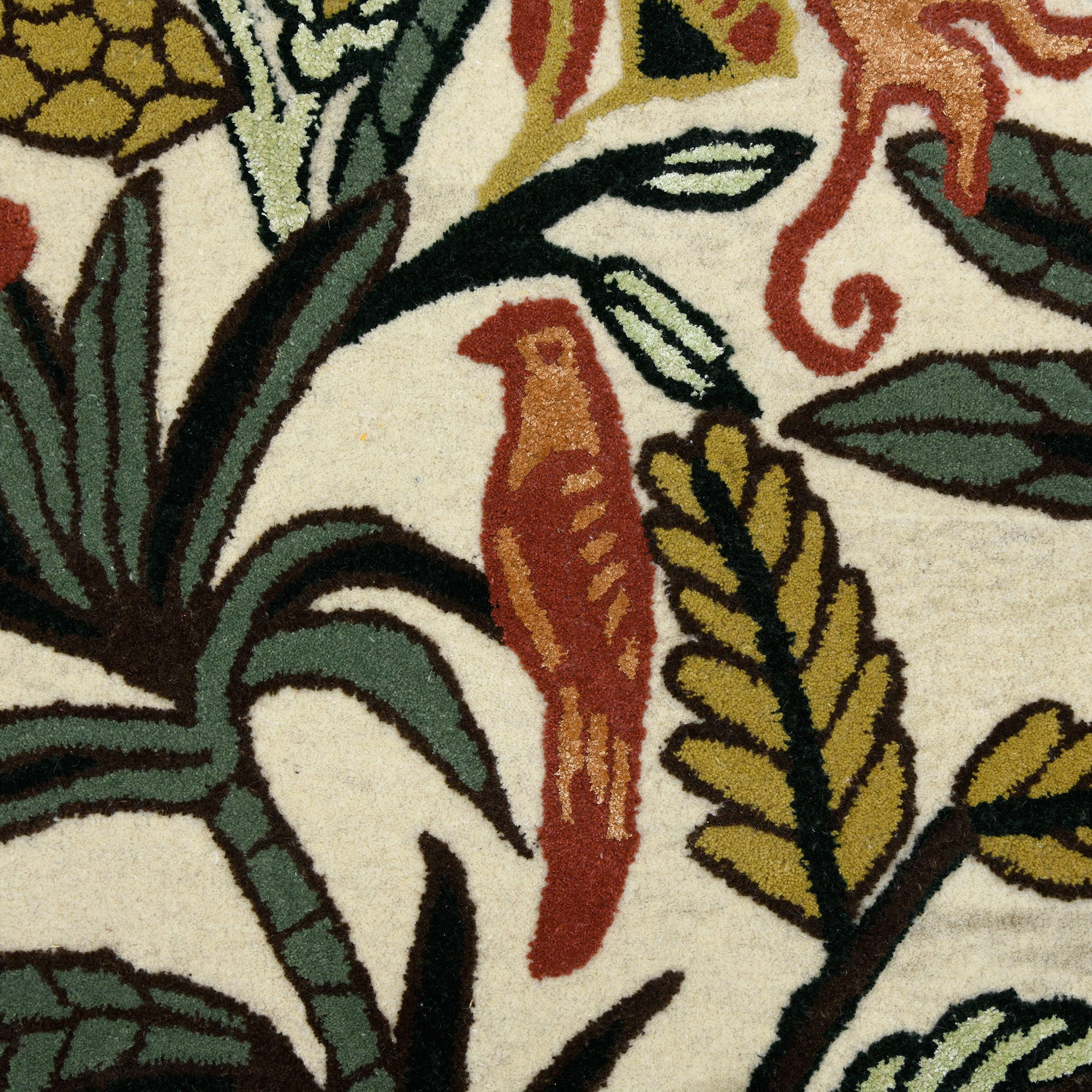 FRESCO FRE-8-White Main Image