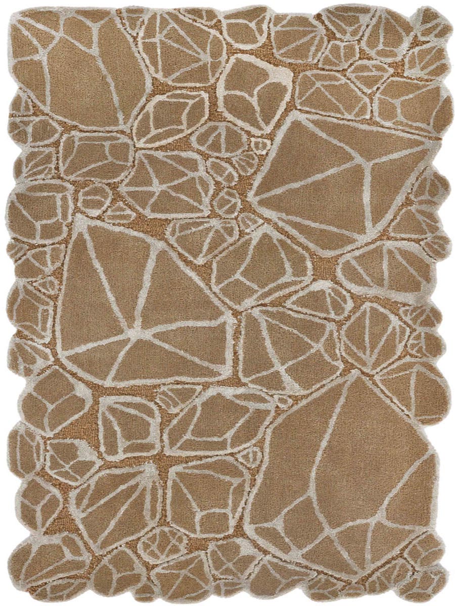 Gemstone GMS-1 BROWN Main Image