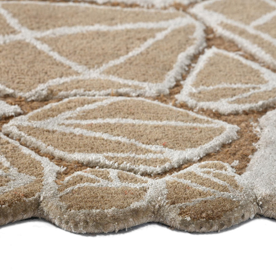 Gemstone GMS-1 BROWN Main Image