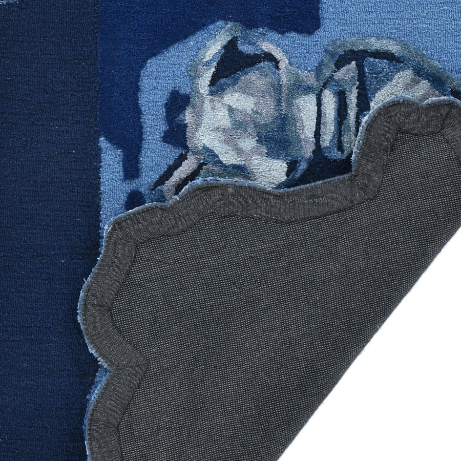Gemstone GMS-2 BLUE Main Image