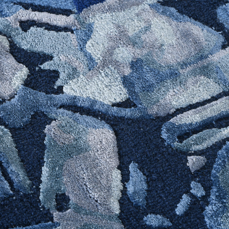 Gemstone GMS-2 BLUE Main Image