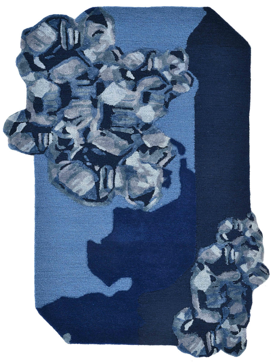 Gemstone GMS-2 BLUE Main Image