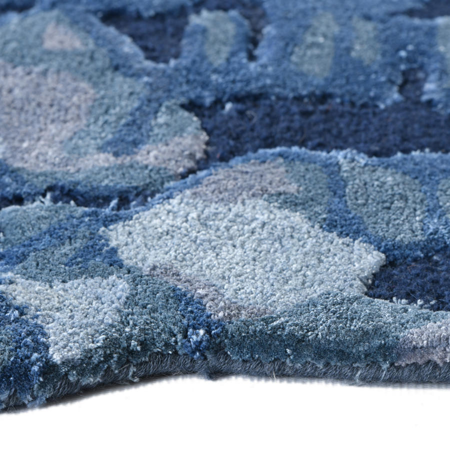 Gemstone GMS-2 BLUE Main Image