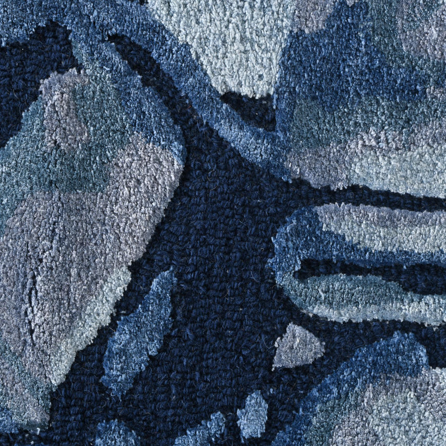 Gemstone GMS-2 BLUE Main Image