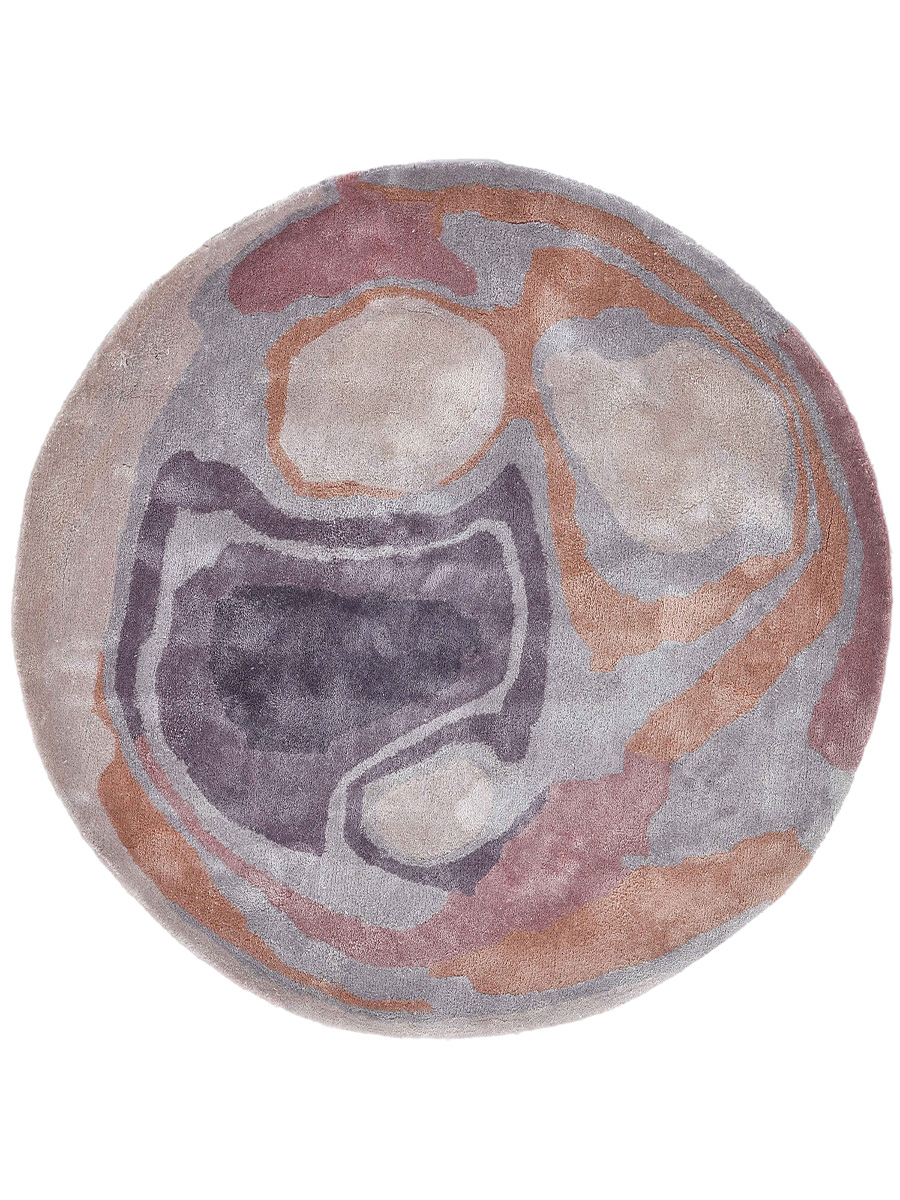 Gemstone GMS-3 PEACH Main Image