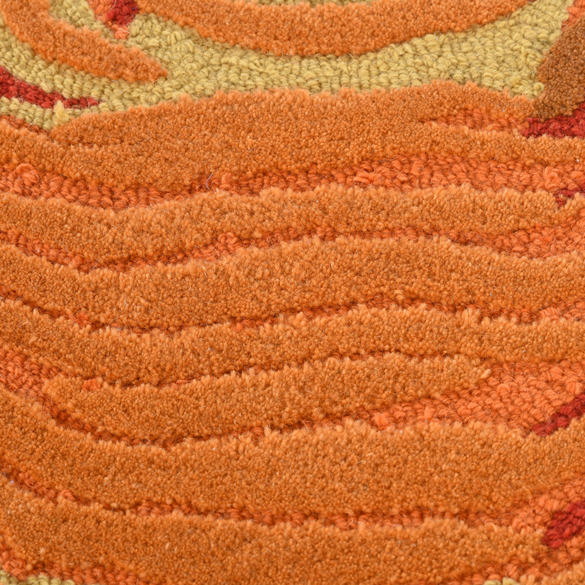 Gemstone GMS-4 ORANGE Main Image