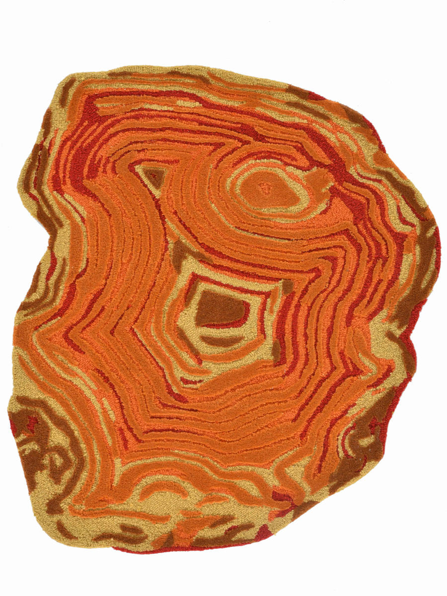 Gemstone GMS-4 ORANGE Main Image