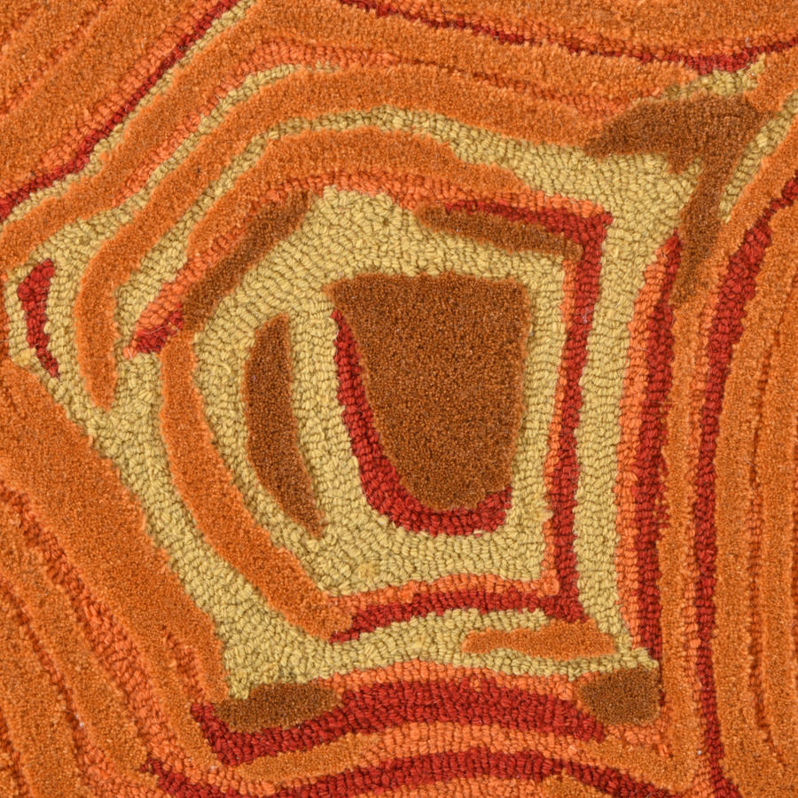 Gemstone GMS-4 ORANGE Main Image