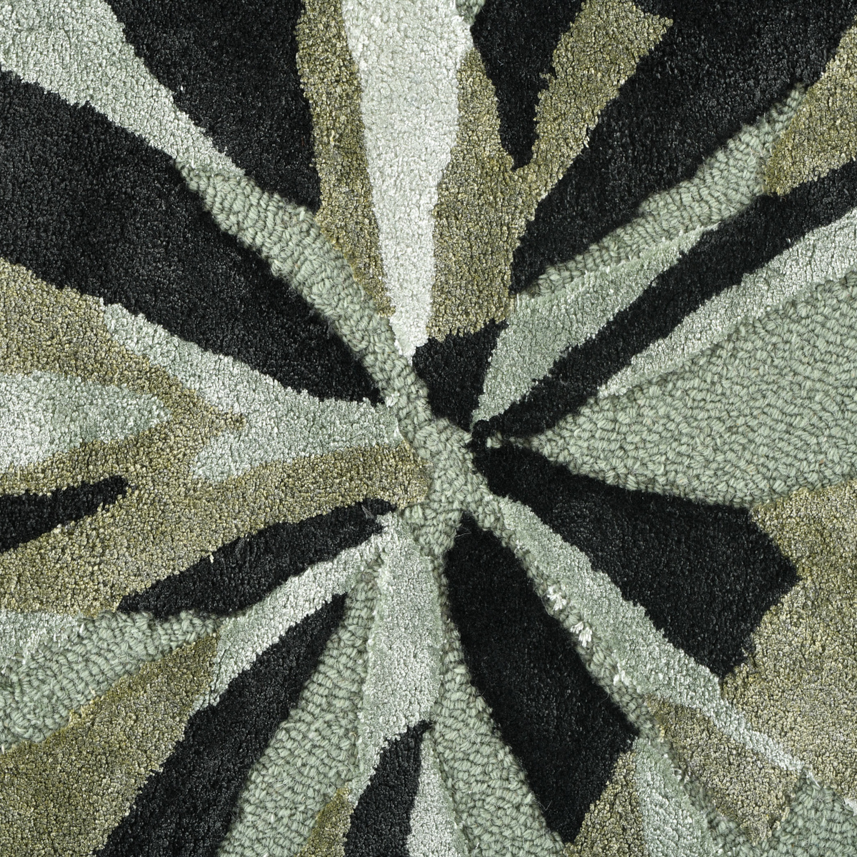 Gemstone GMS-6 GREEN Main Image