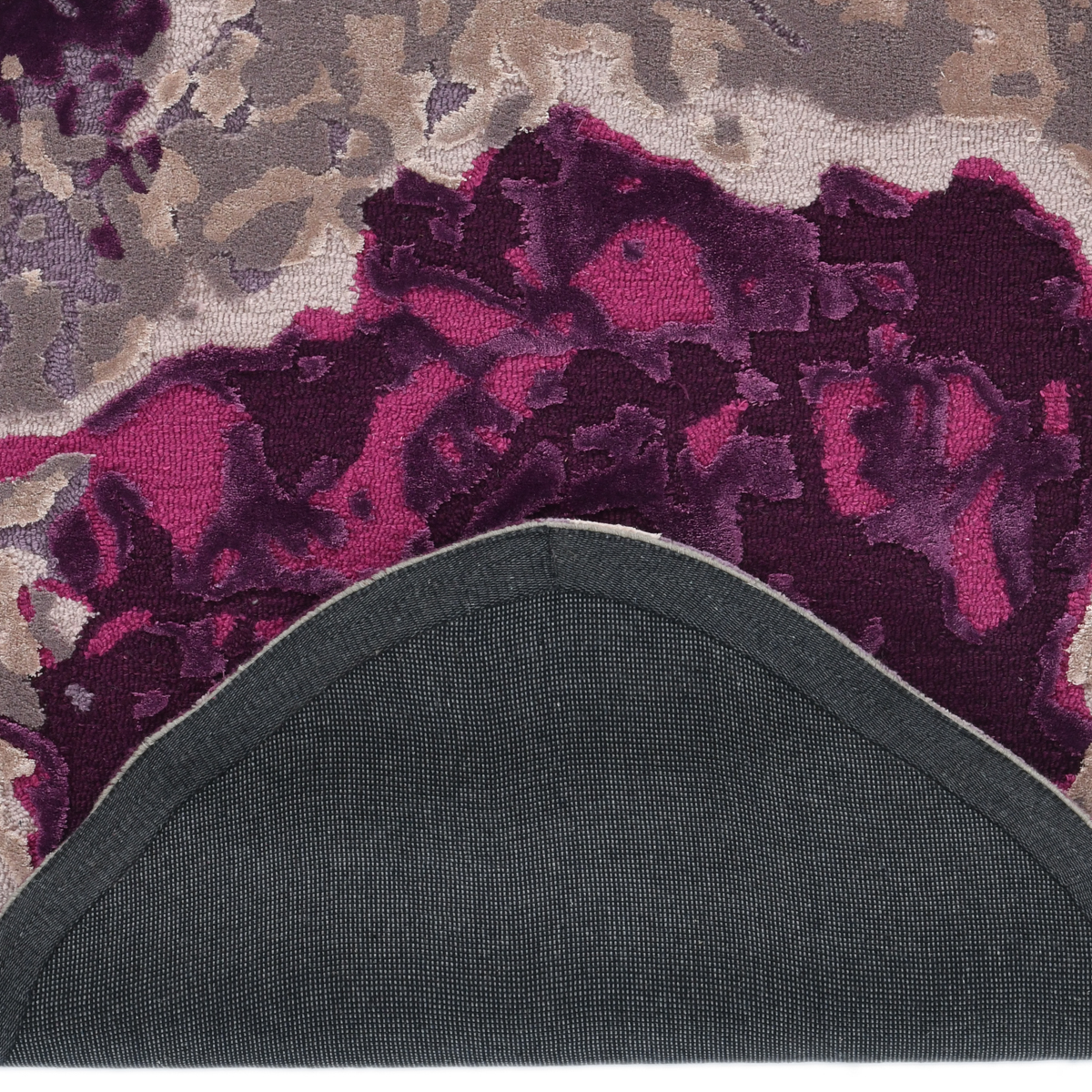 Gemstone GMS-7 PURPLE Main Image