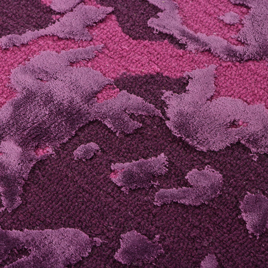 Gemstone GMS-7 PURPLE Main Image