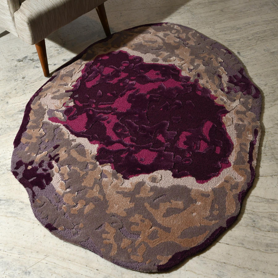 Gemstone GMS-7 PURPLE Main Image