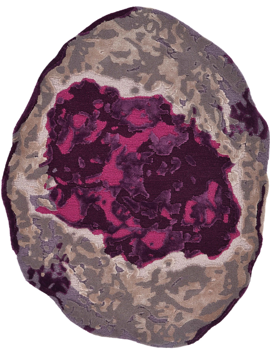 Gemstone GMS-7 PURPLE Main Image