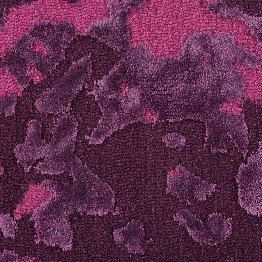 Gemstone GMS-7 PURPLE Main Image