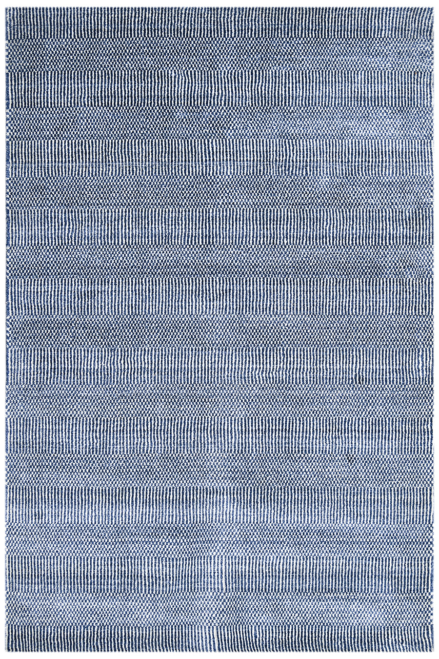 Blend Blue Main Image