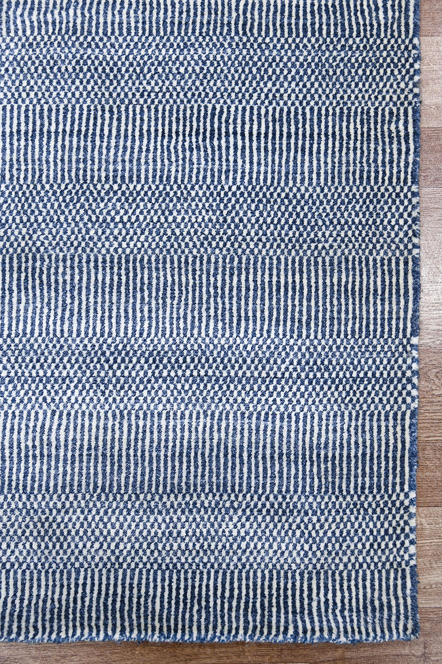 Blend Blue Main Image