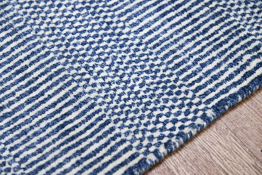 Blend Blue Main Image