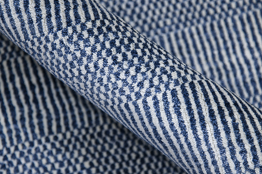 Blend Blue Main Image