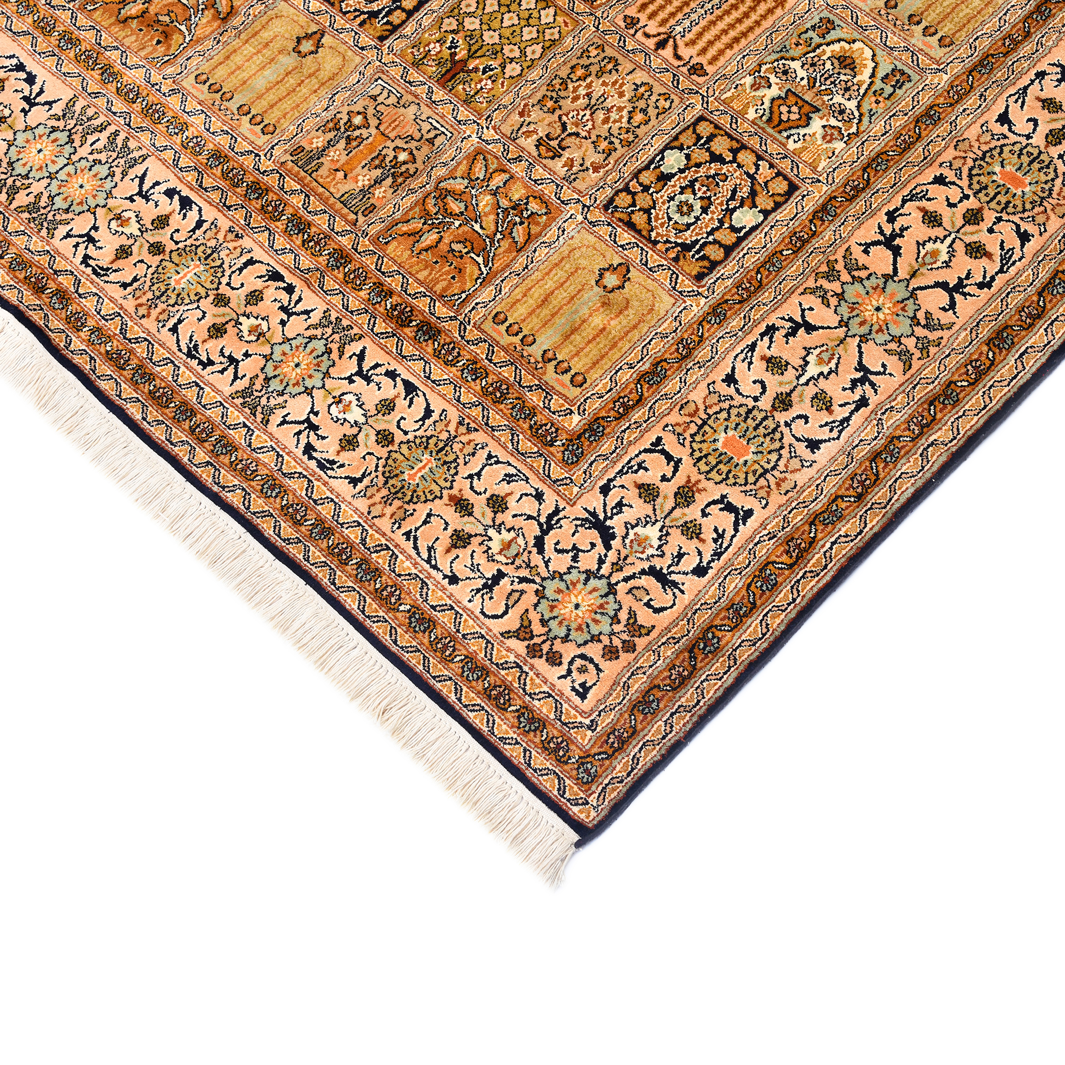 GULMARG GUL-1 MULTI Main Image