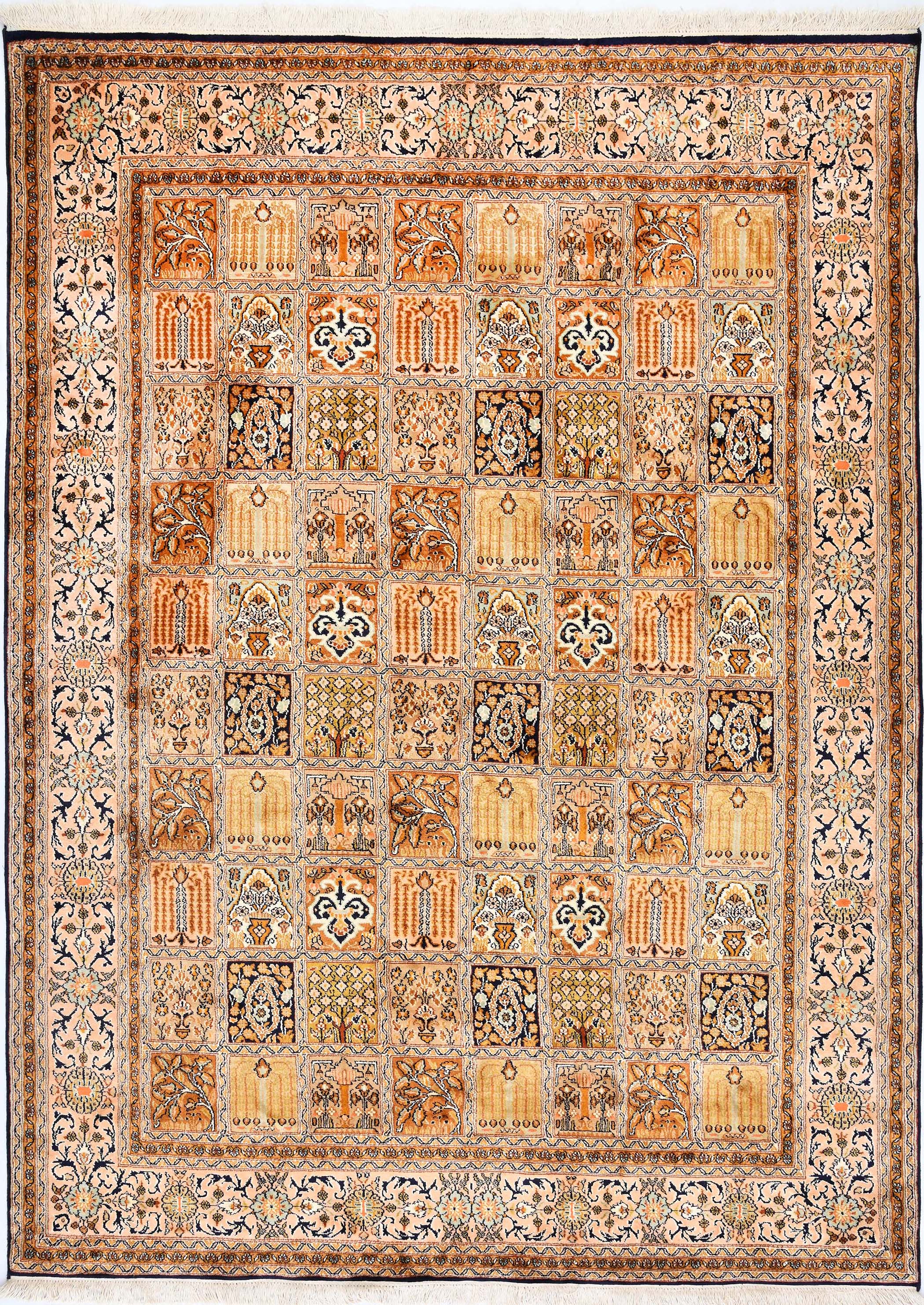 GULMARG GUL-1 MULTI Main Image