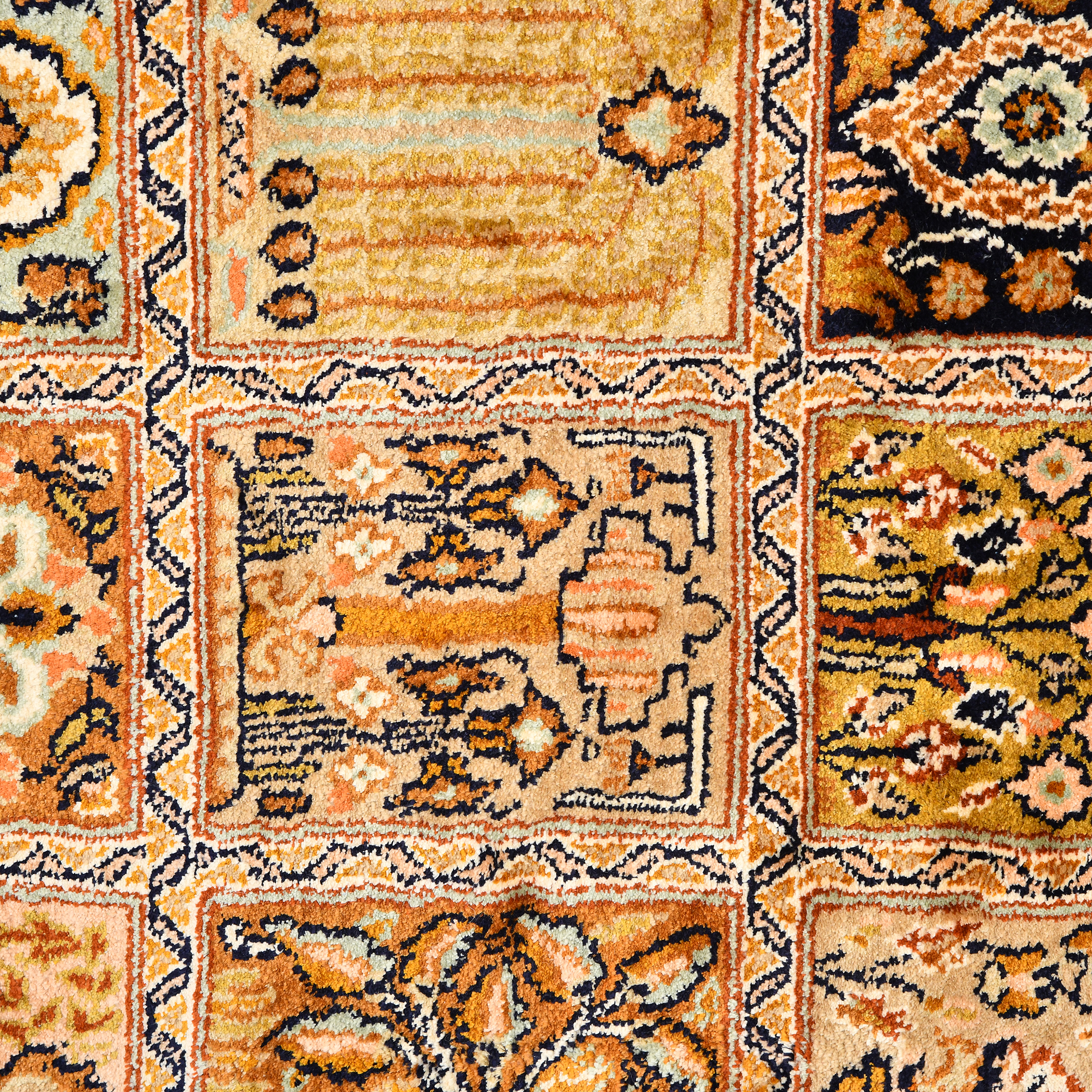 GULMARG GUL-1 MULTI Main Image