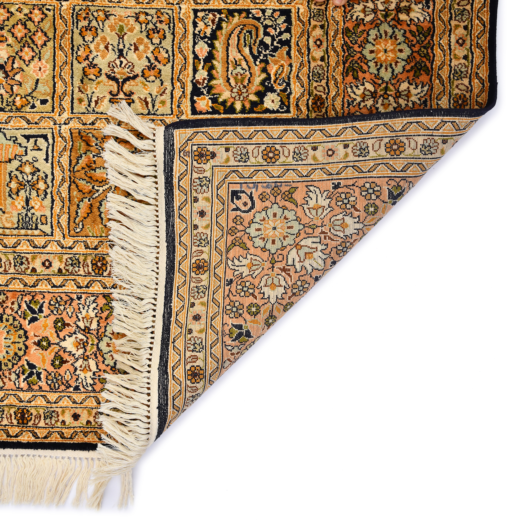 GULMARG GUL-11 MULTI Main Image