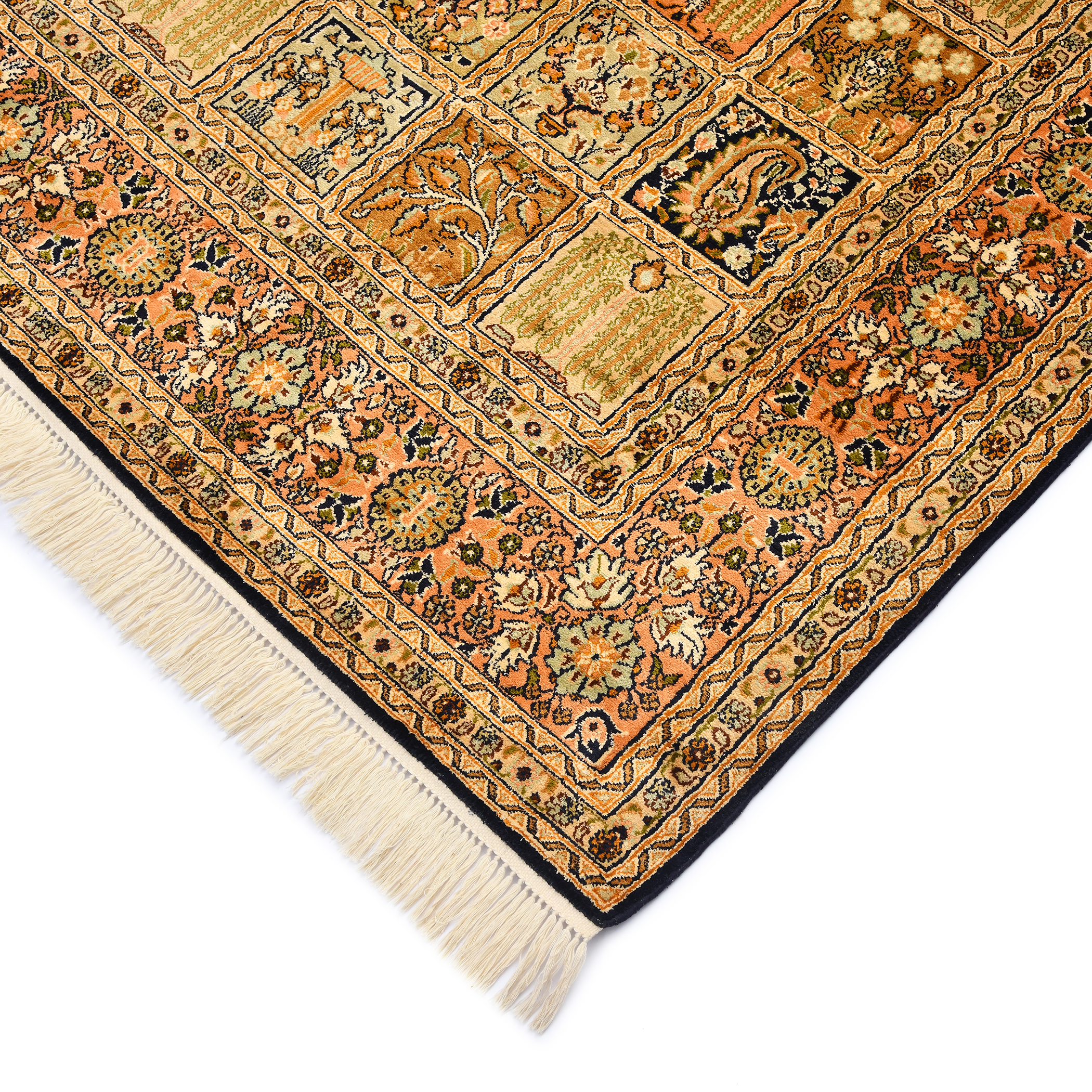 GULMARG GUL-11 MULTI Main Image