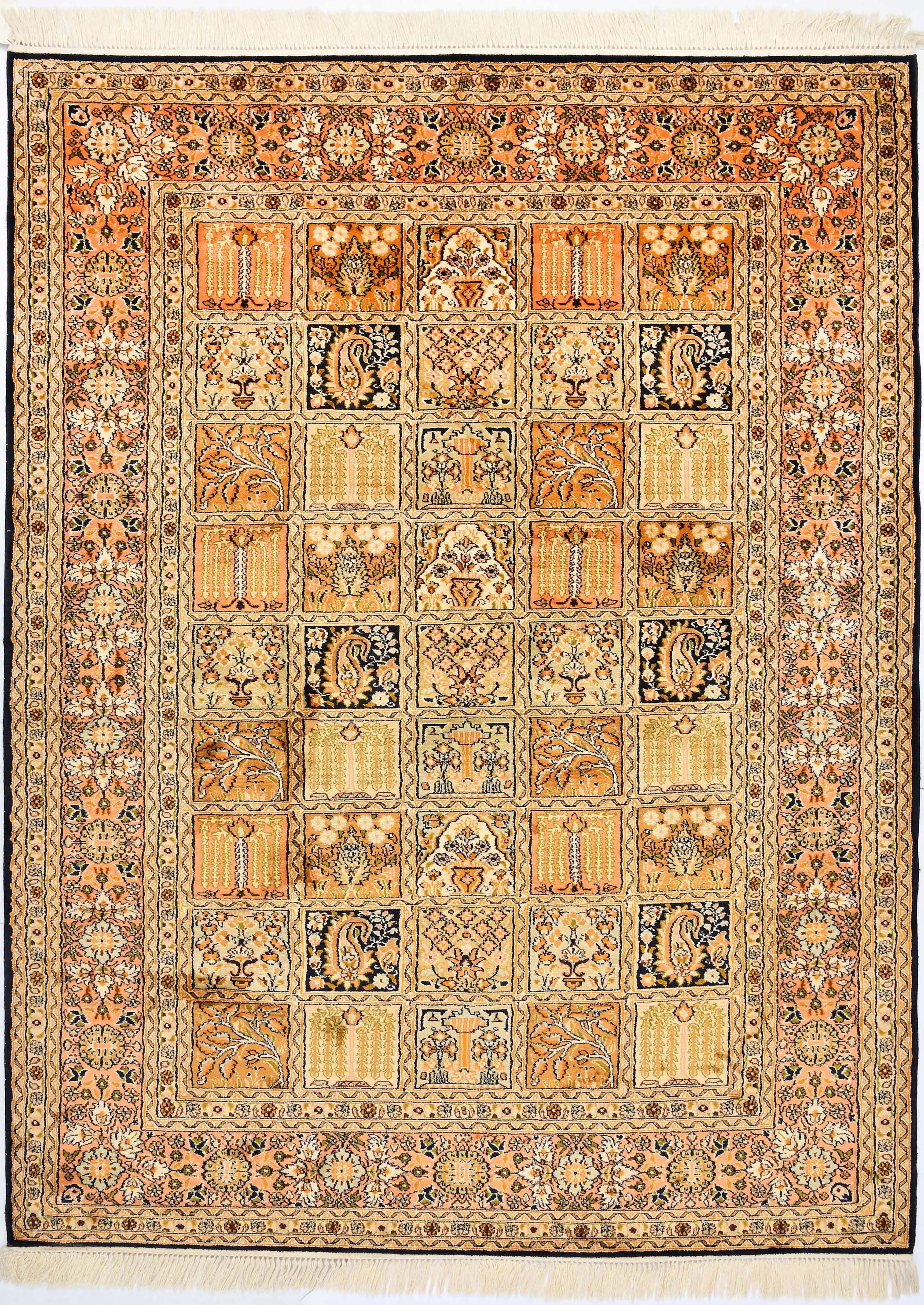 GULMARG GUL-11 MULTI Main Image