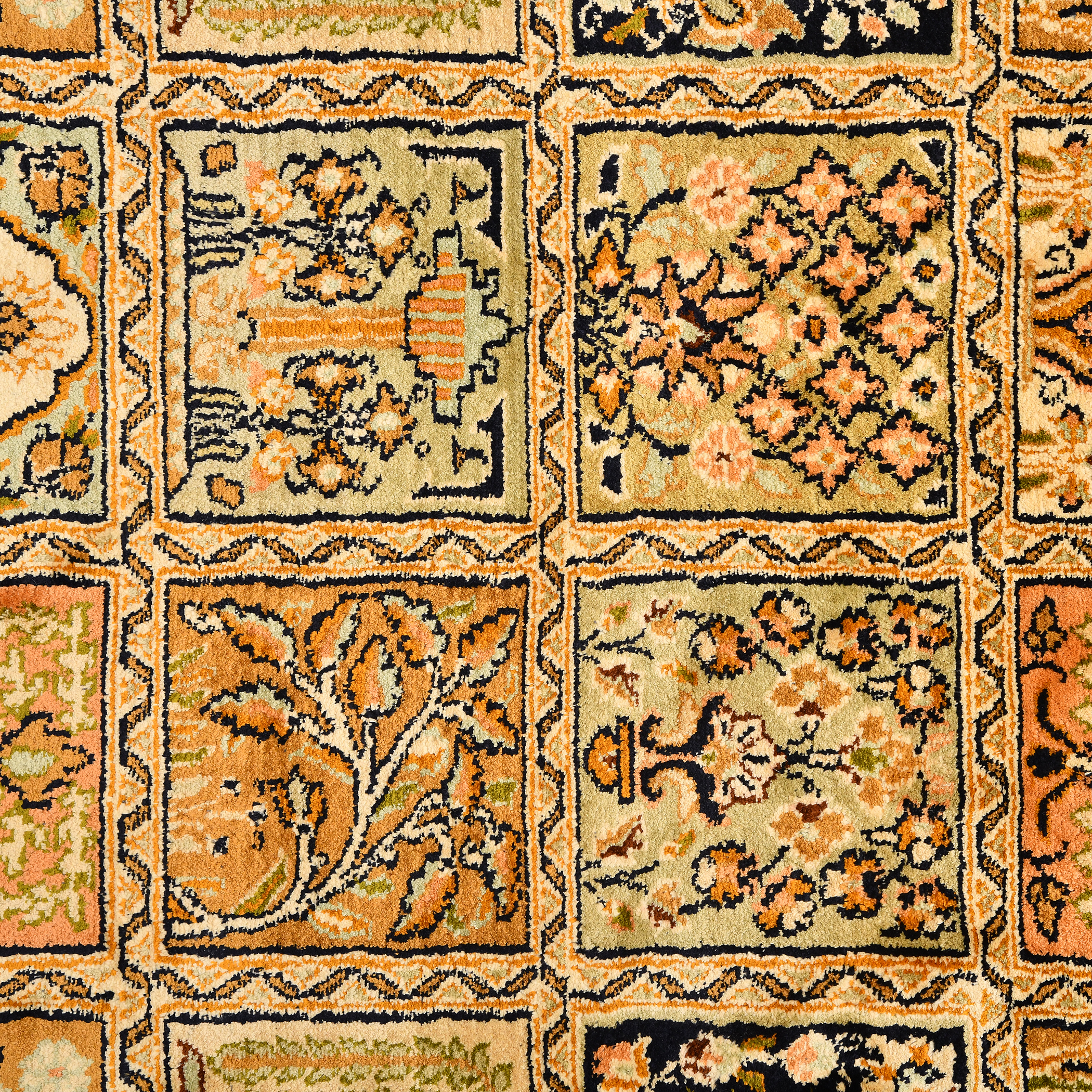 GULMARG GUL-11 MULTI Main Image