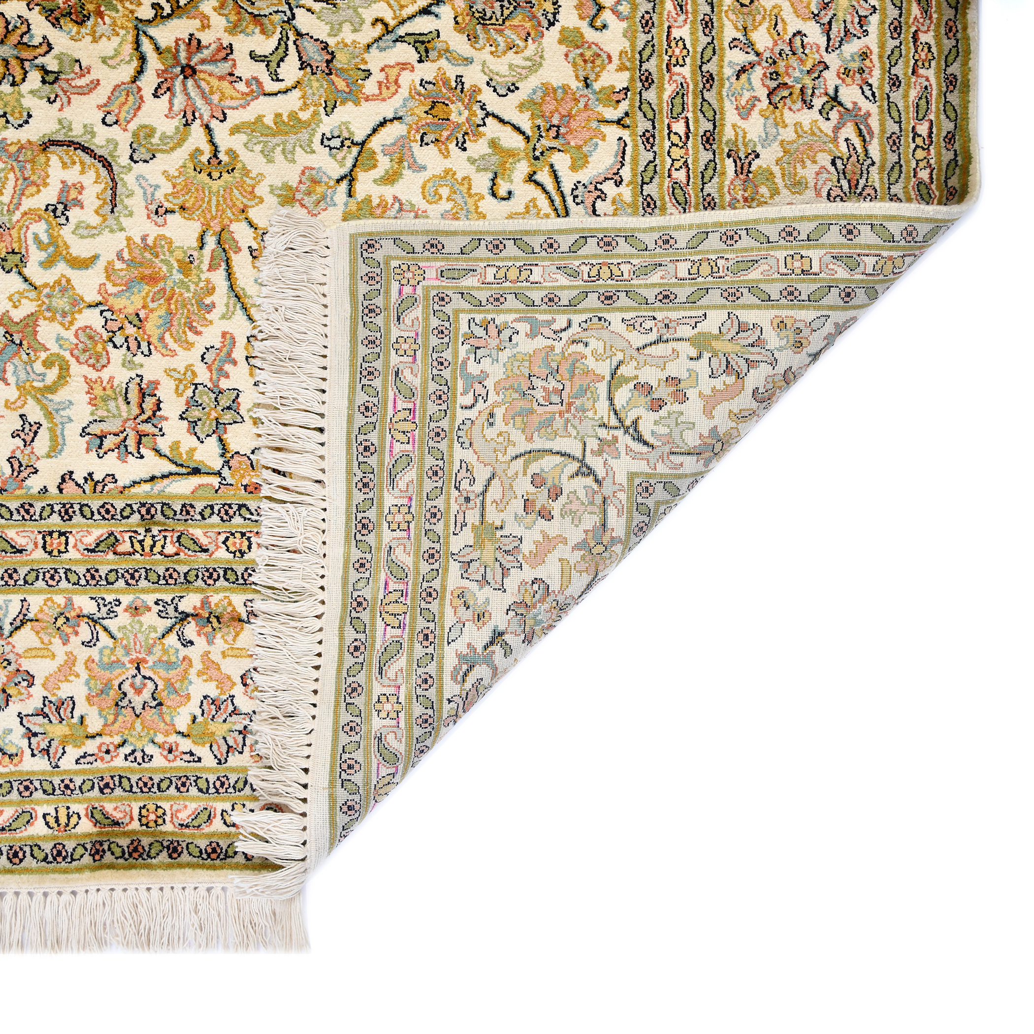 GULMARG GUL-2 IVORY Main Image