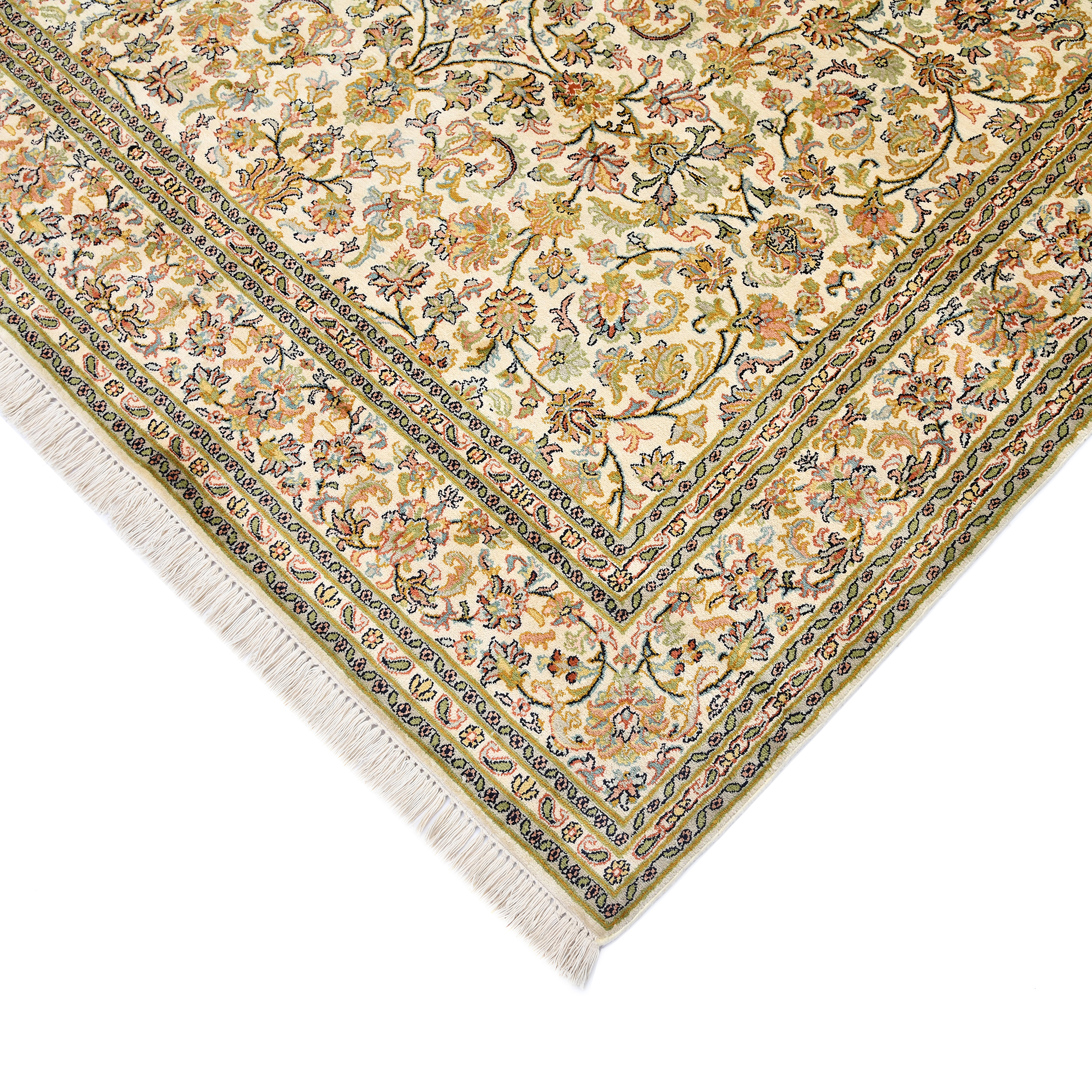 GULMARG GUL-2 IVORY Main Image