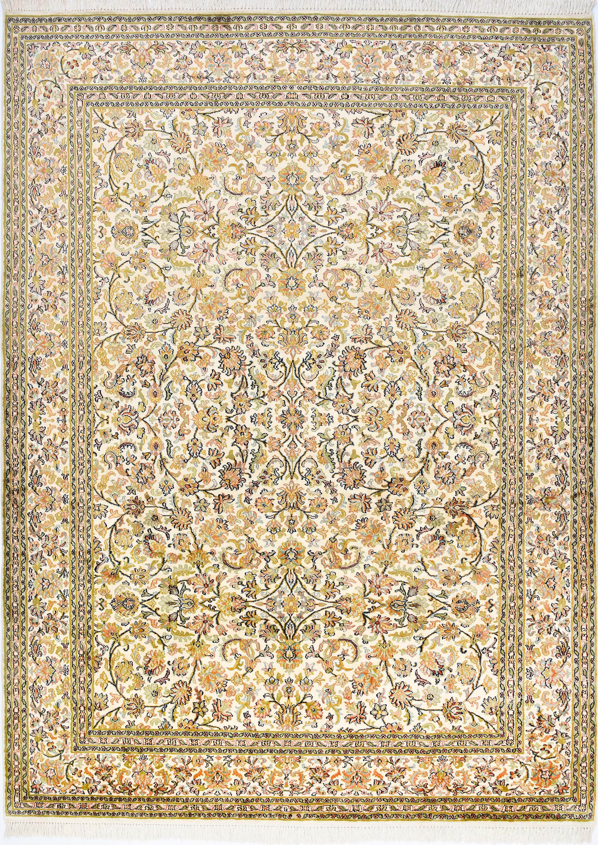 GULMARG GUL-2 IVORY Main Image