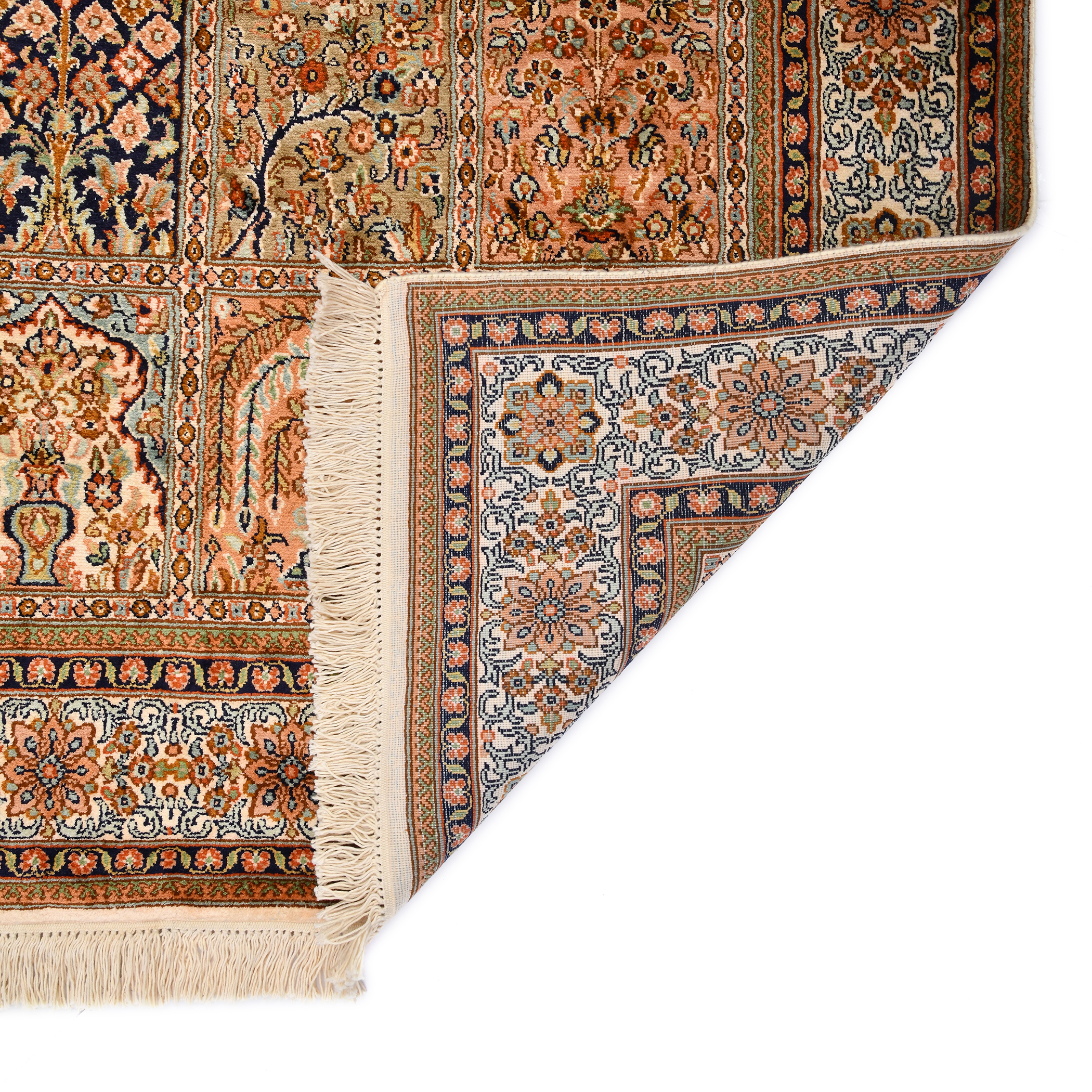 GULMARG GUL-22 MULTI Main Image