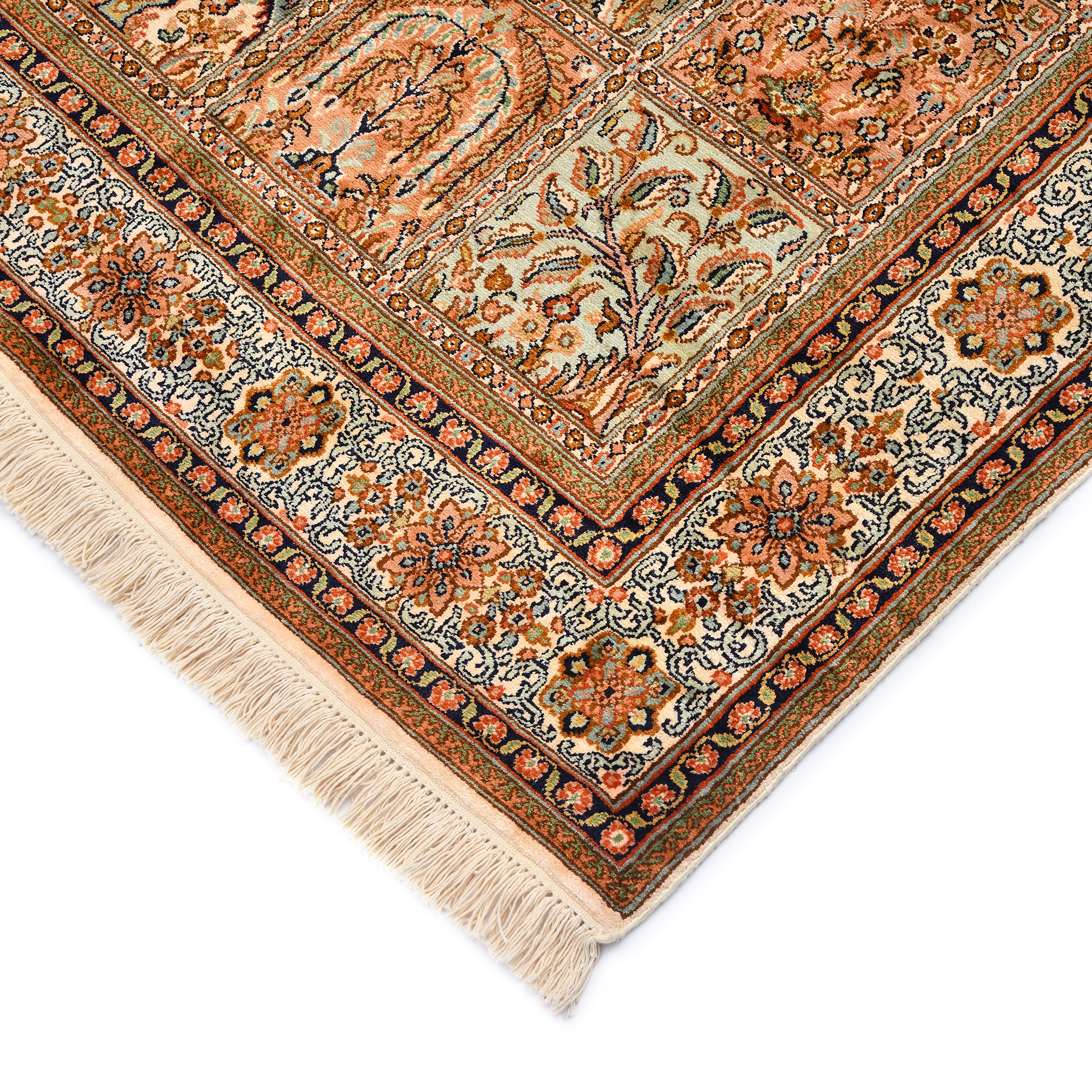 GULMARG GUL-22 MULTI Main Image