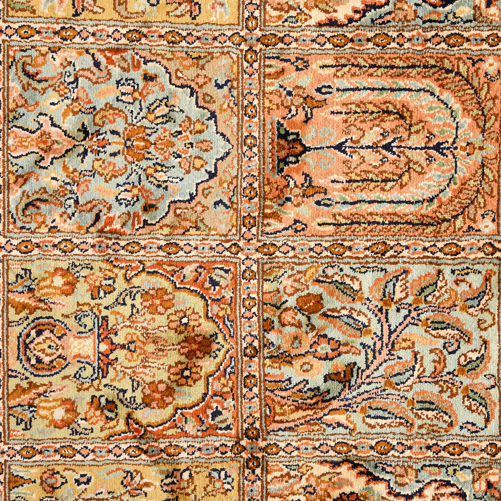 GULMARG GUL-22 MULTI Main Image