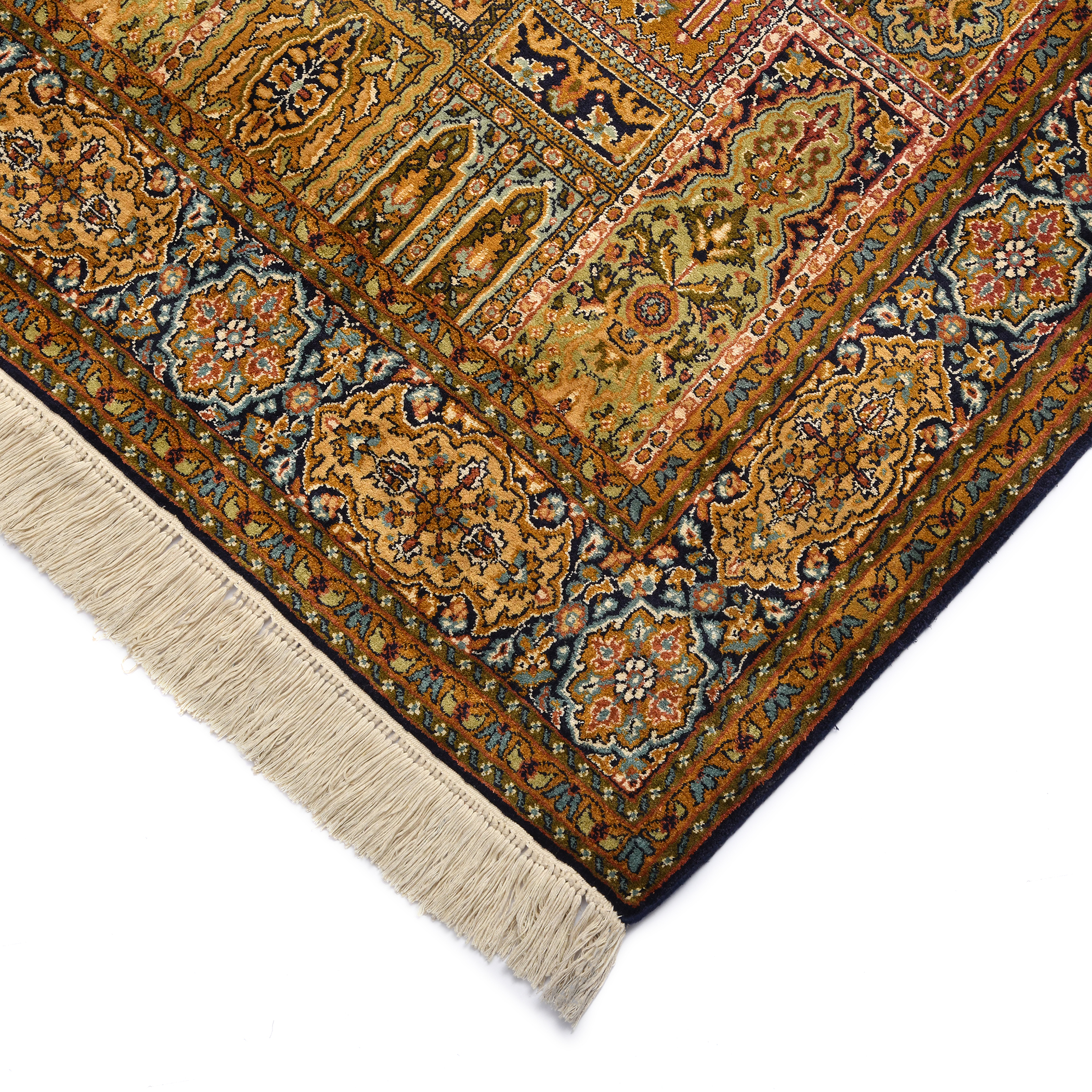 GULMARG GUL-27 MULTI Main Image