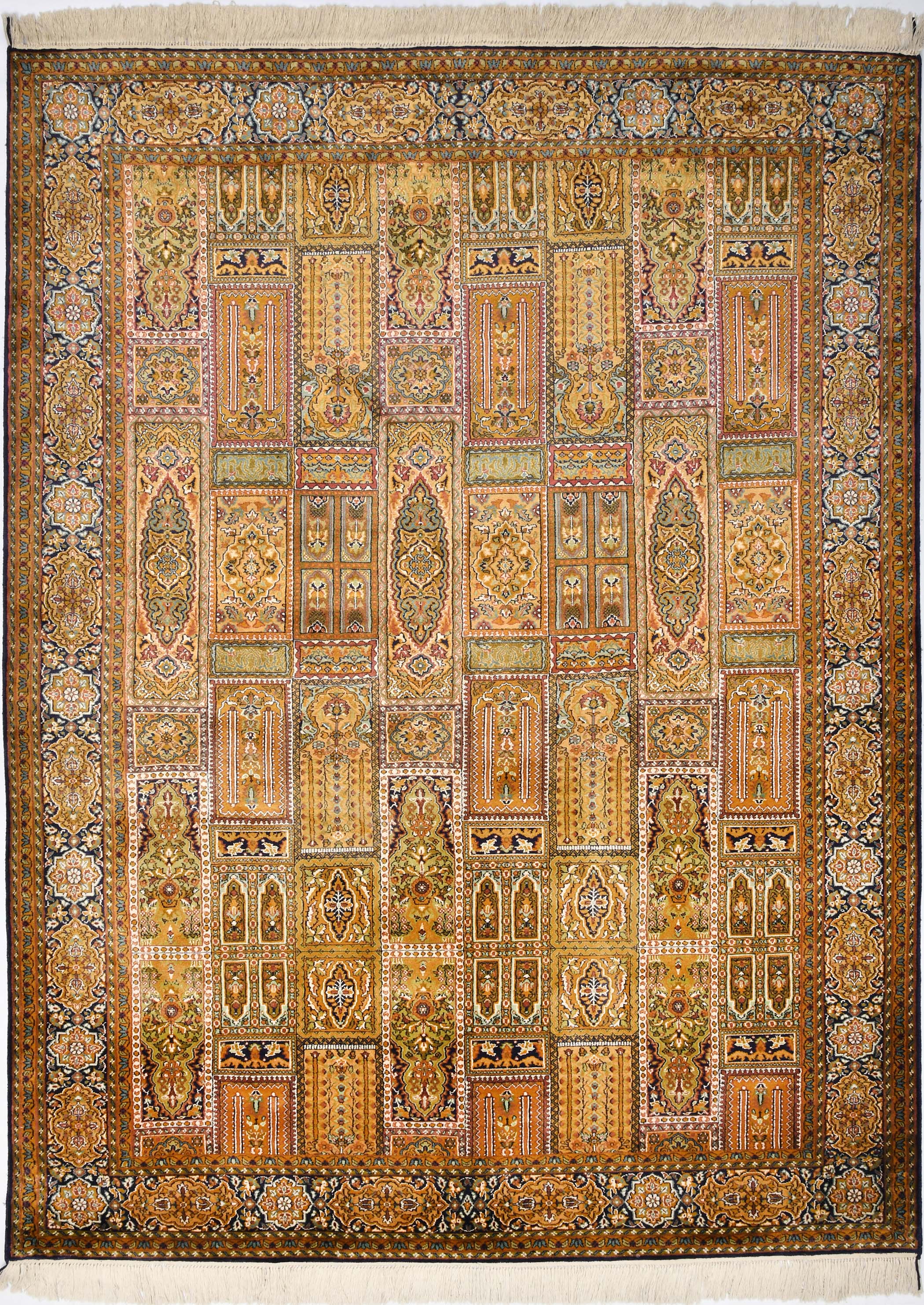 GULMARG GUL-27 MULTI Main Image