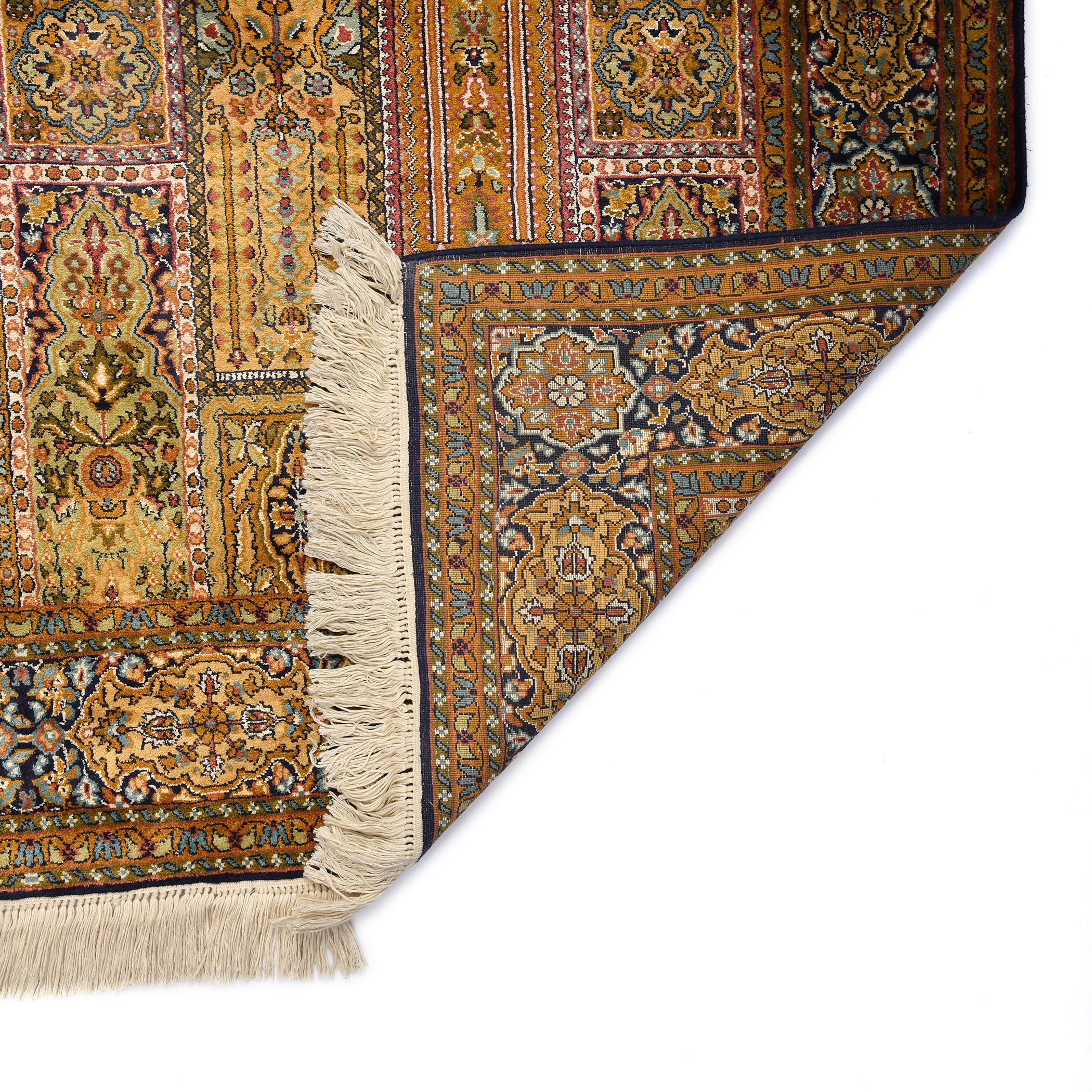 GULMARG GUL-27 MULTI Main Image