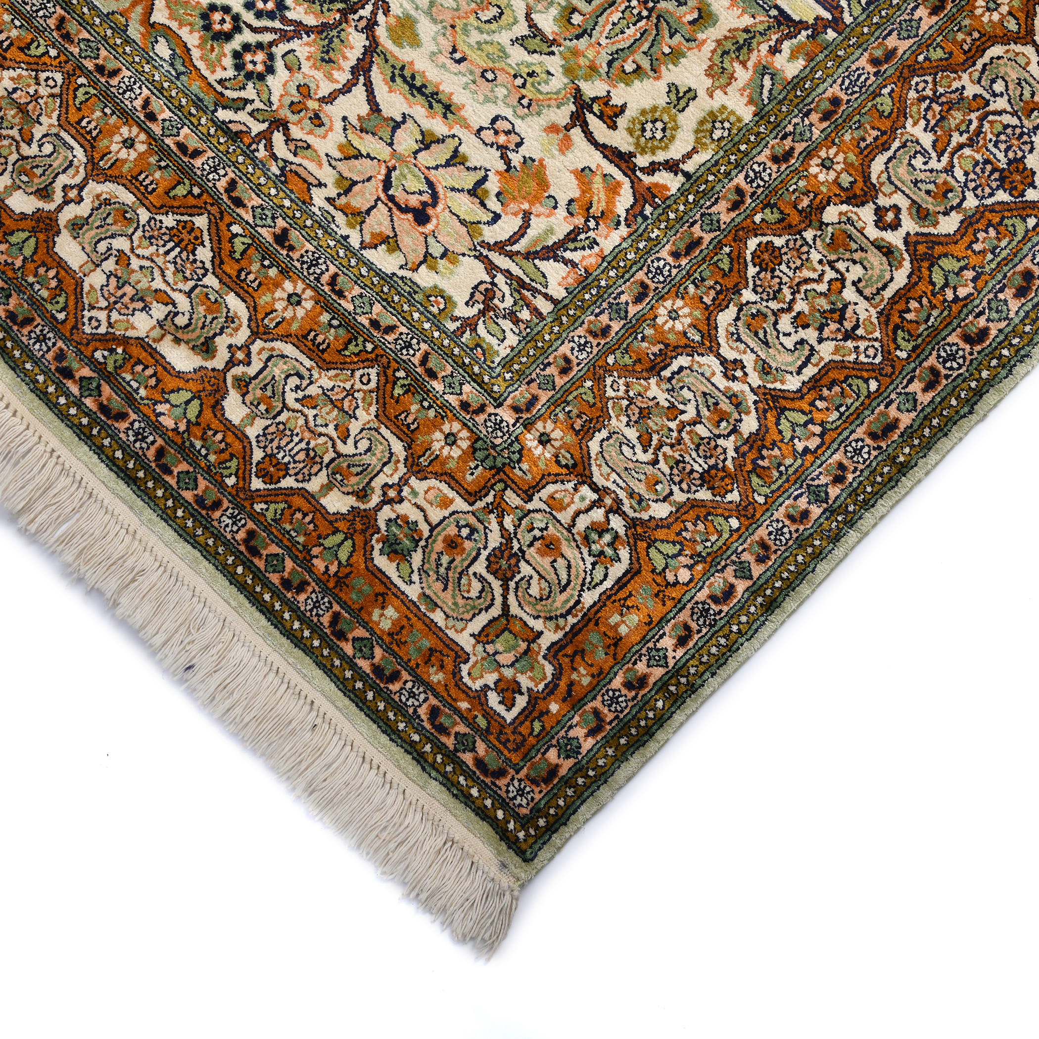 GULMARG GUL-29 MULTI Main Image