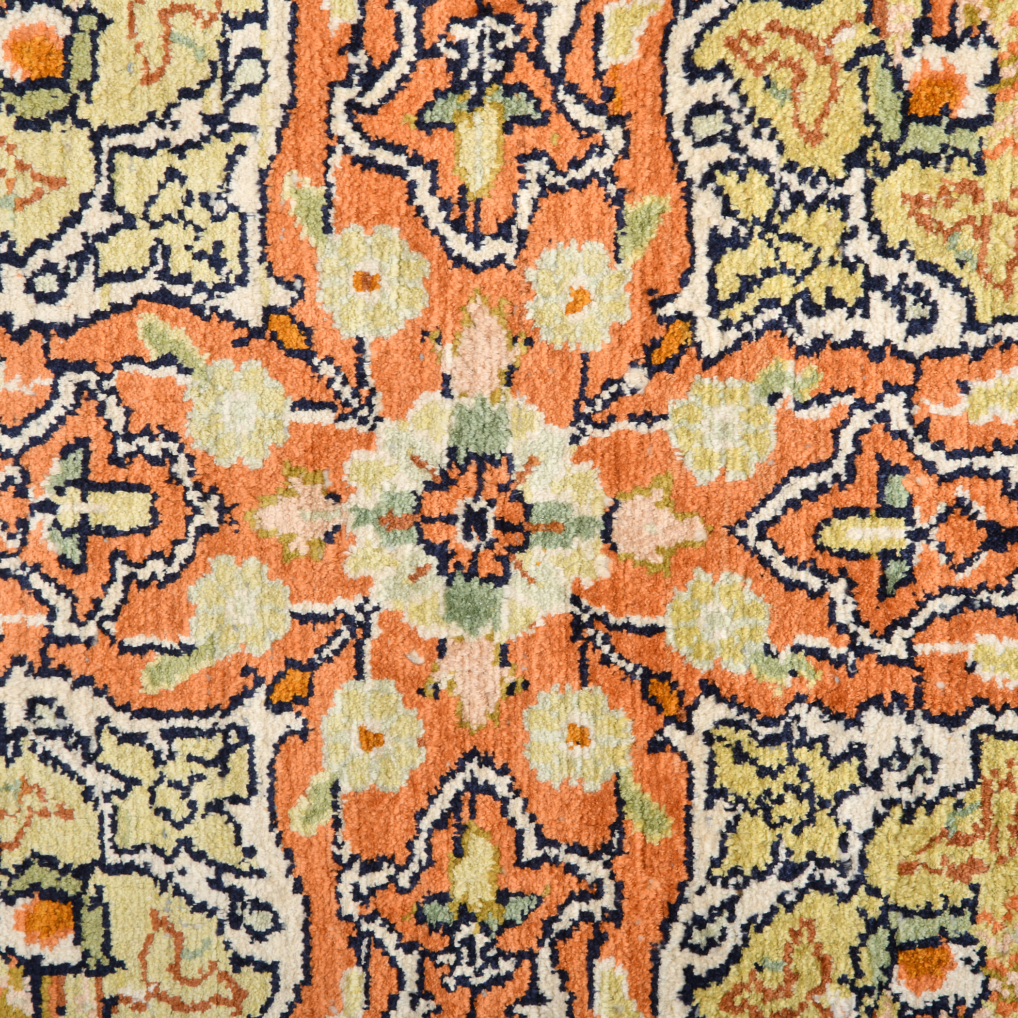 GULMARG GUL-29 MULTI Main Image