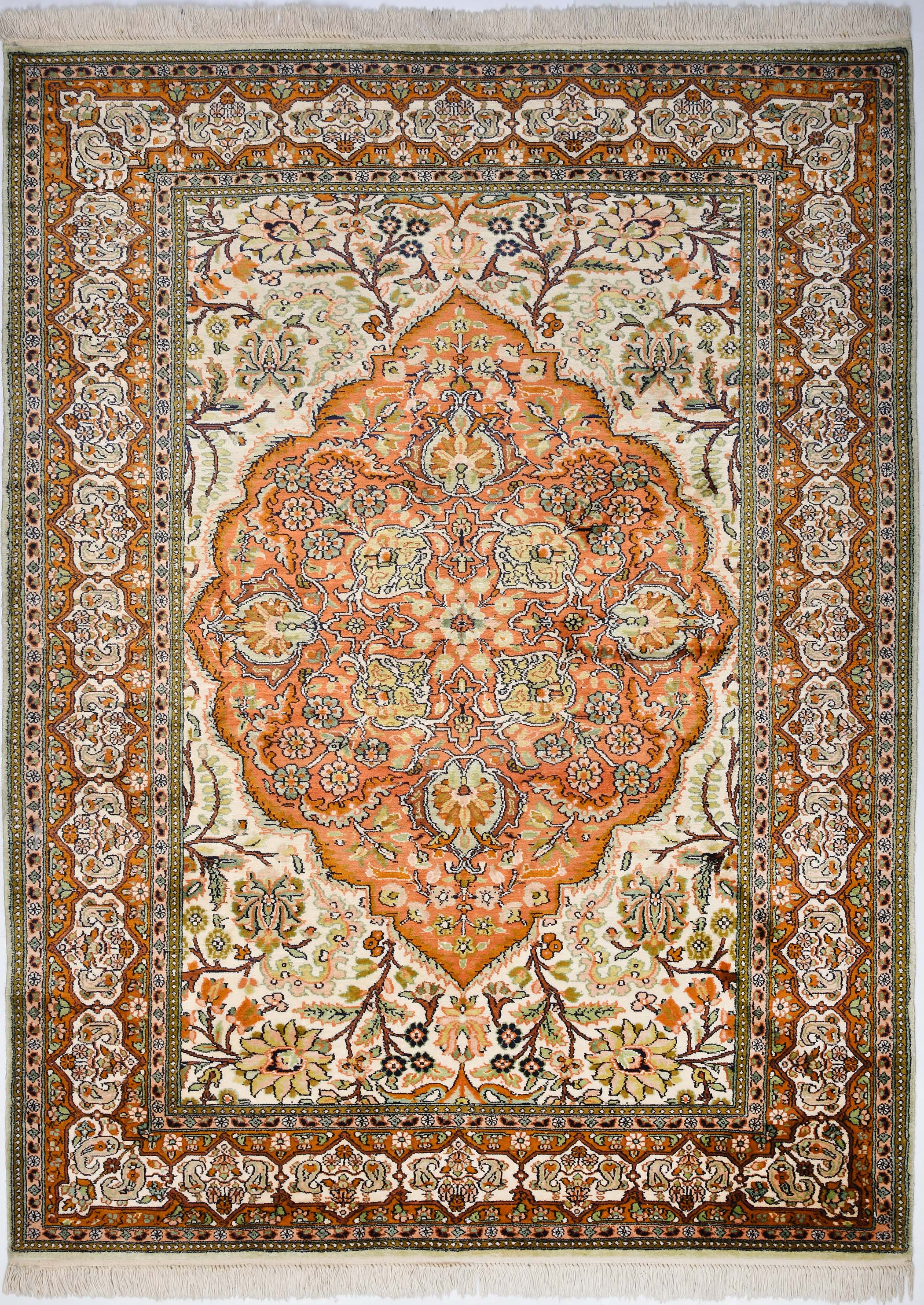 GULMARG GUL-29 MULTI Main Image