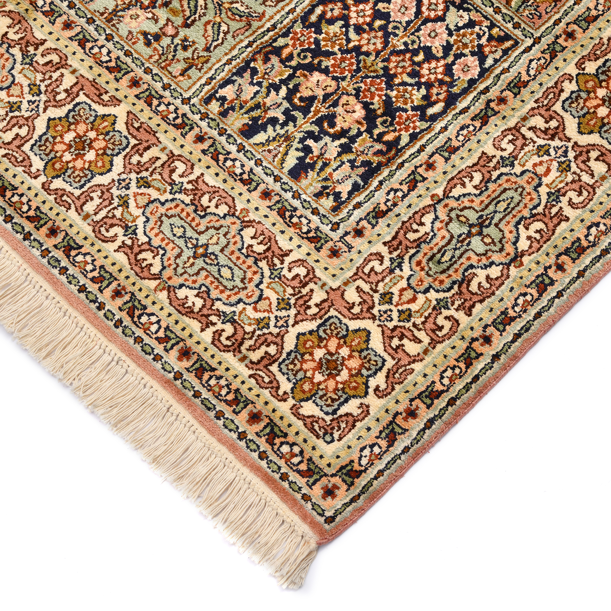 GULMARG GUL-34 MULTI Main Image