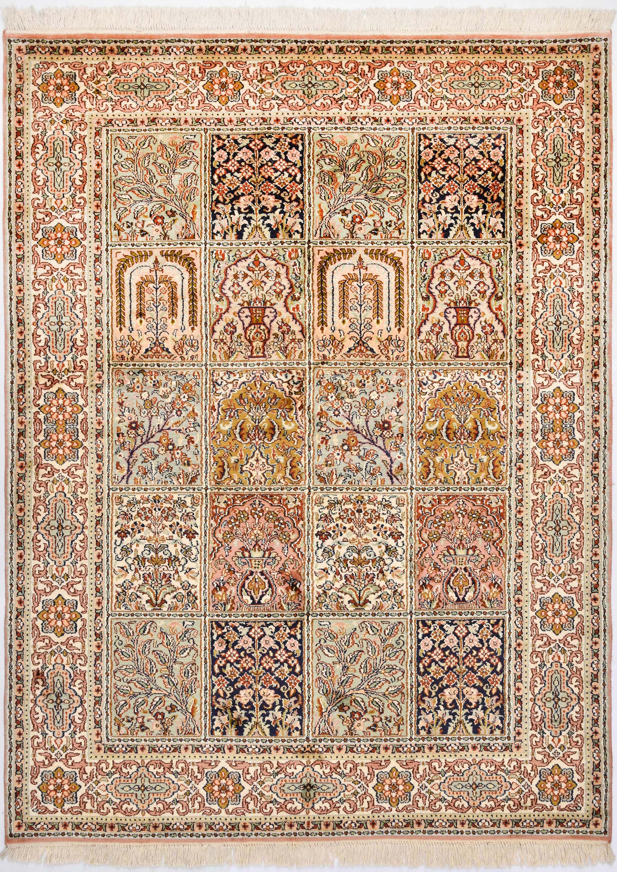 GULMARG GUL-34 MULTI Main Image